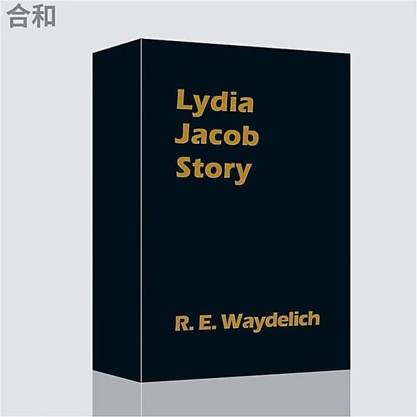 Новый продукт 2025 годаМетафорические карты Lydia Jacob Story / Психологическая, трансформационная игра/OH Cards
