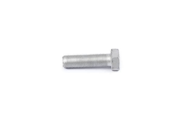 Болт карданного вала M14x1.5x50 Stellox 89-00637-SX