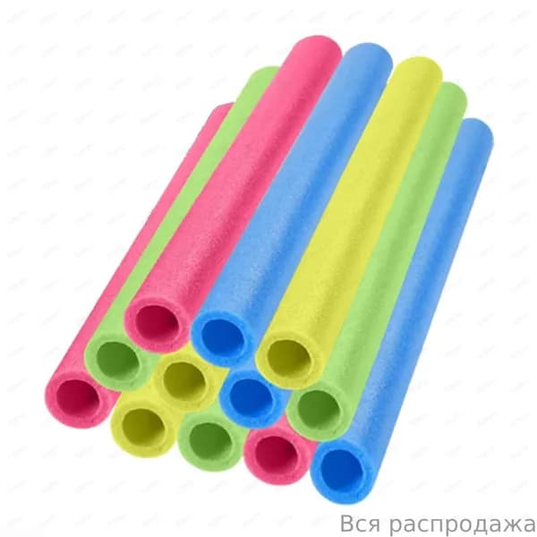 Защитный мат на пружины