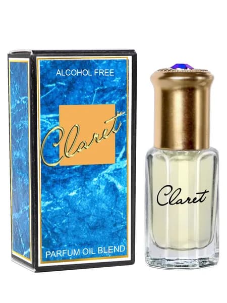 Neo Parfum Духи CLARET 6 мл