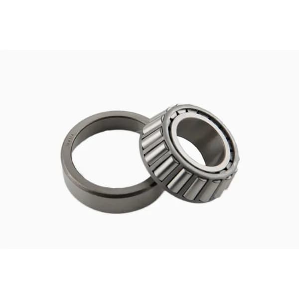 Подшипник ступицы колеса пер mitsubishi fuso Iberis IB4114, oem 4034389TA1