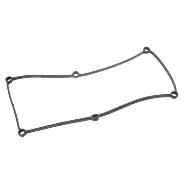 Прокладка клапанной крышки HYUNDAI Atos/Getz/KIA Picanto