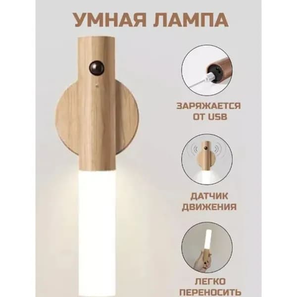 Потолочный светильник, Без цоколя, 15 Вт