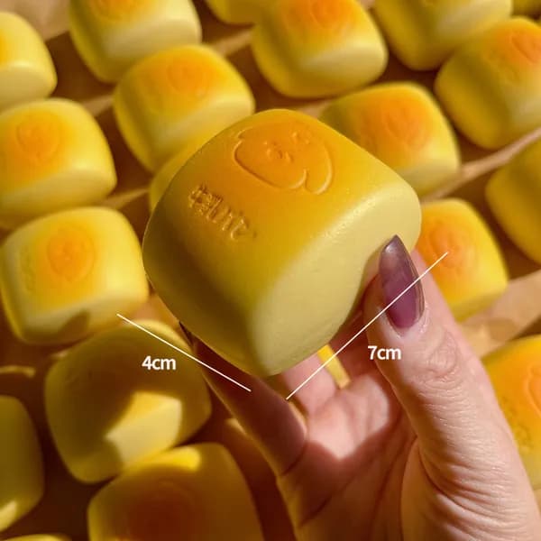 игрушка антистресс для детей