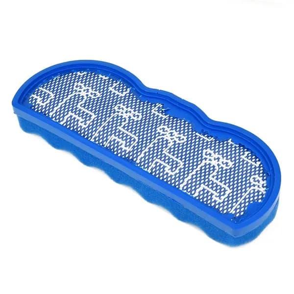 DJ63-01126A Для Samsung SC8835 SC8830 Пенный Фильтр Пылесоса Серии SC88