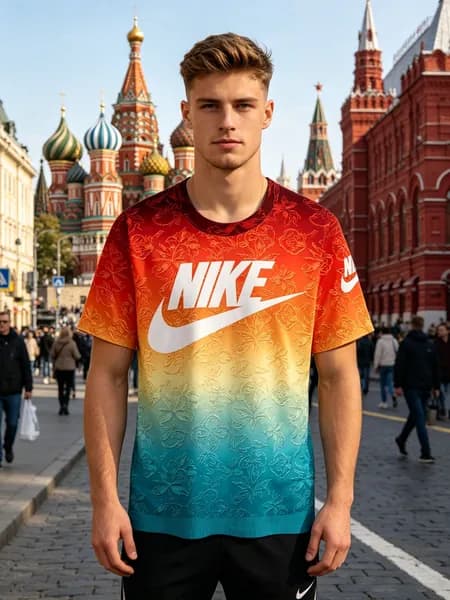 Футболка Футболка 1 шт