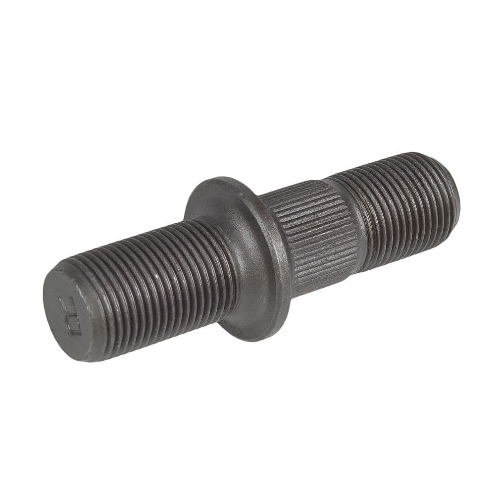 Шпилька ступицы колеса передней правая hyundai hd72 78 STELLOX 85-24046-SX, oem 5177545200