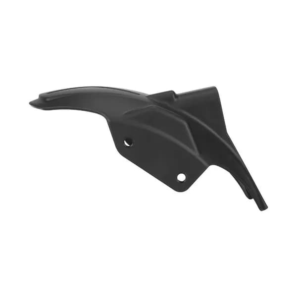 для Электрического Скейтбординга Kukirin for G2 Master с Опорными Кронштейнами для Крыльев