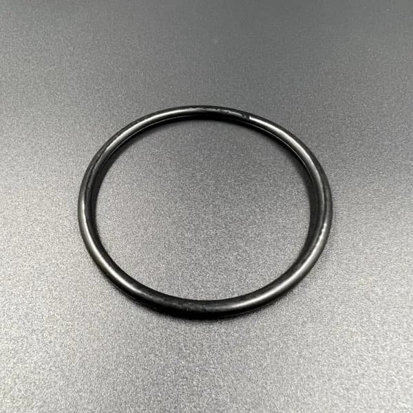 Кольцо уплотнительное Yamaha (93210-64ME7) (KACAWA)