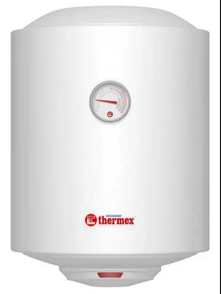 Водонагреватель TitaniumHeat 30 V Slim
