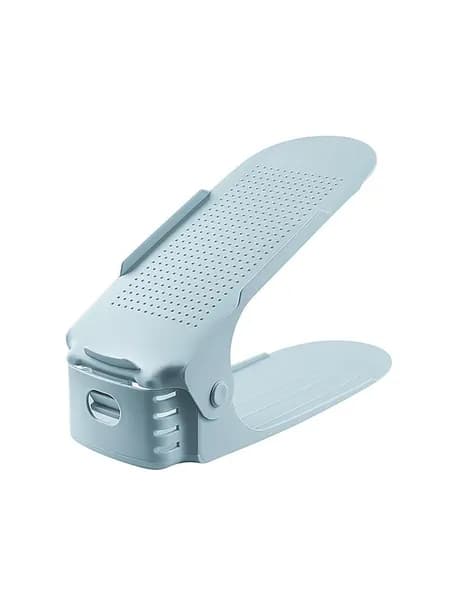 Подставка для обуви