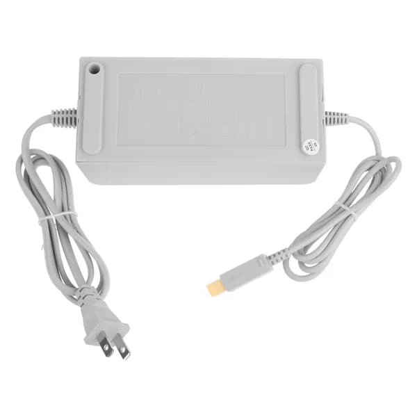 AC 100-240V Power Adapter Supply Gamepad Cable для зарядного устройства - Eu/US Plug