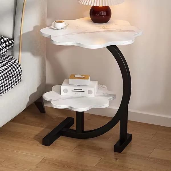 Журнальный стол, 40х39.99х62 см