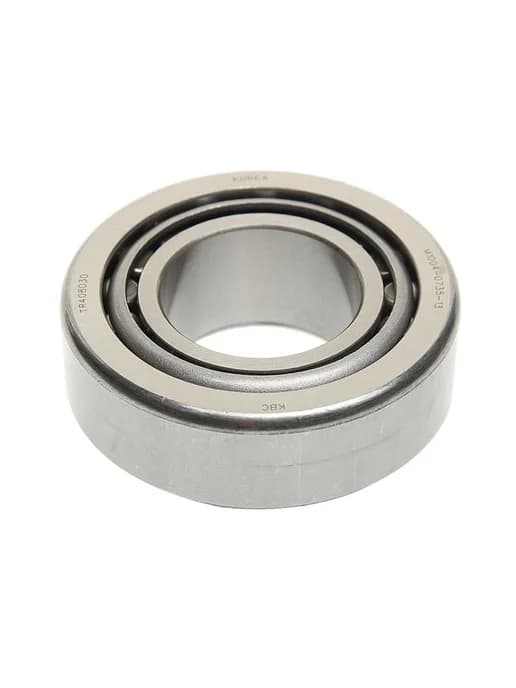 Подшипник ступицы HYUNDAI HD120,AeroTown дв.D6DA19 22,D6GA