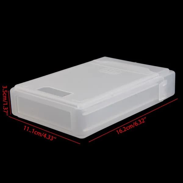 Дополнительный модуль для IDE HDD 35 дюймов
