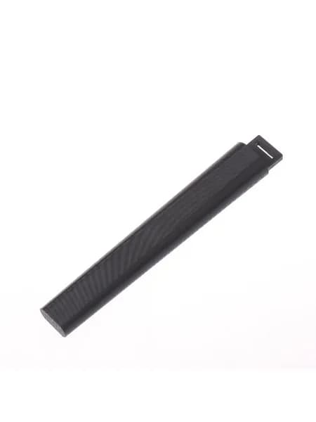 Подходит для мини-подставки для беспроводного микрофона DJI DJI Mic mini