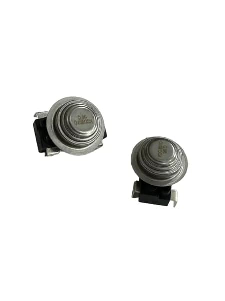 Термостат защитный для водонагревателей Electrolux SL, AEG (959714718)