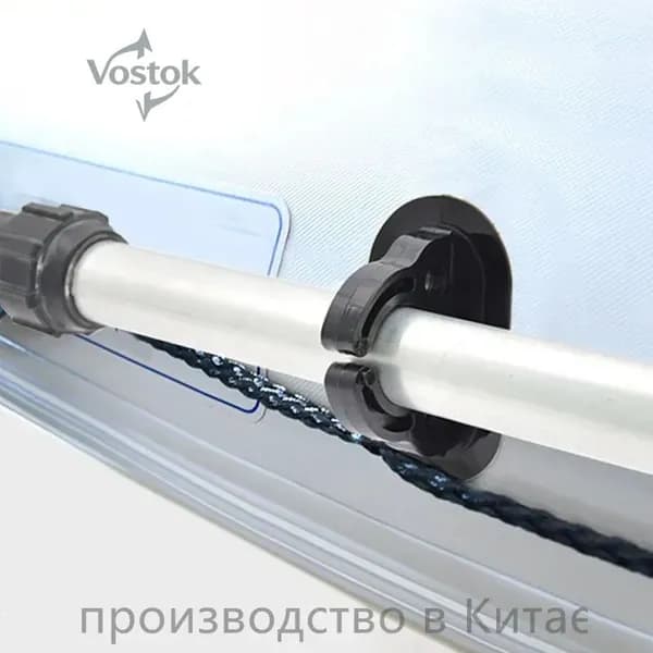 Аксессуары, запчасти для SUP-доски