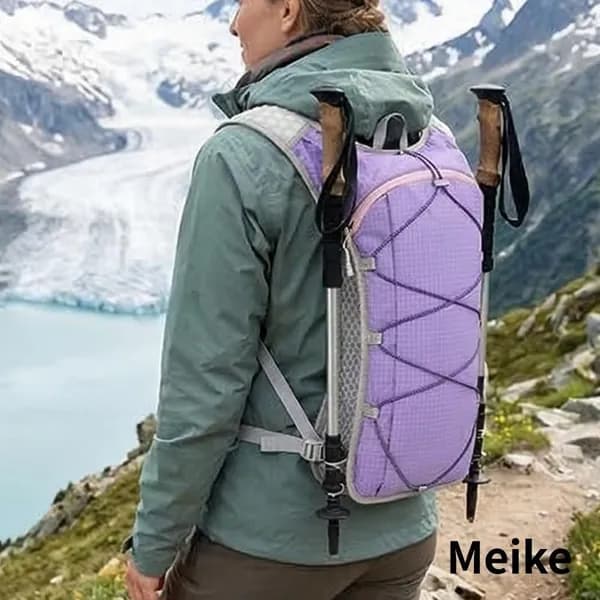 milochic Рюкзак