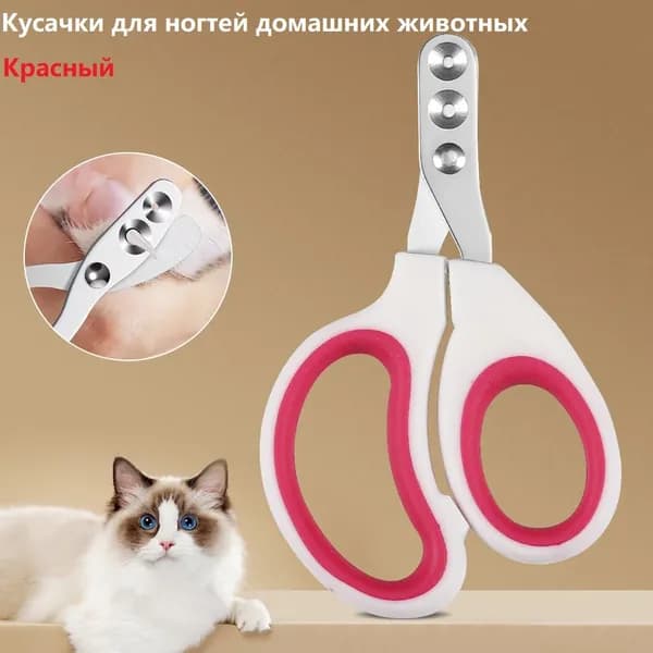 Когтерез