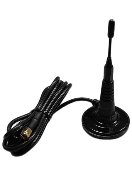 Антенна на магните 905S GSM 900-1800MHz