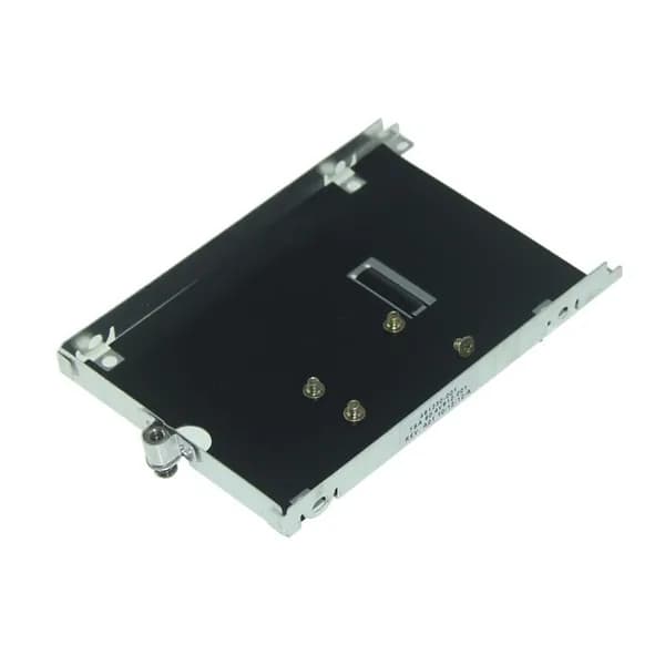 Новый кронштейн HDD с винтами HP8440p 8440w 6910p