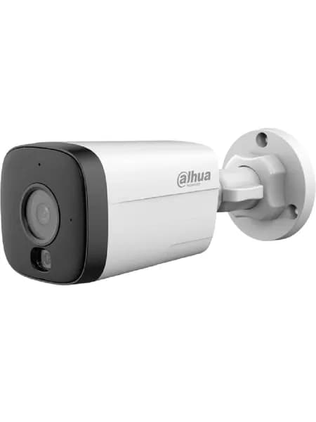 Видеокамера IP Dahua DH-IPC-HFW1539DTK2-SAW-IL 1/2.7" CMOS Уличная