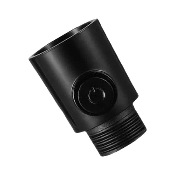 Клапан отключения душевой лейки 1/2 дюйма