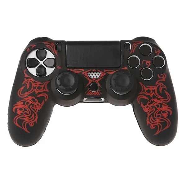 Запчасть для игровой приставки для PlayStation 4