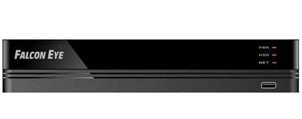 Видеорегистратор Falcon Eye FE-MHD5108