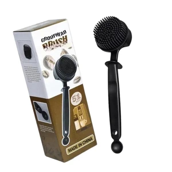 Средство для очищения кистей/ 160 г.