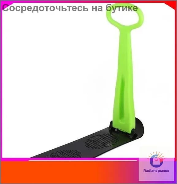 Сноуборд, Dwztv5iV_4076946769-sy85_t270_r1