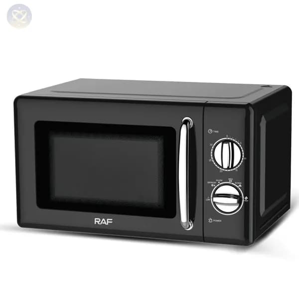 духовой шкаф mzm-20260115111723184, 40.0 см