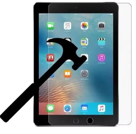 Сверхмощный защитный чехол для Xiaomi Redmi Pad SE 8,7 inch 2024 Tablet Cover для Redmi Pad SE 8,7 "с наплечными ремнями