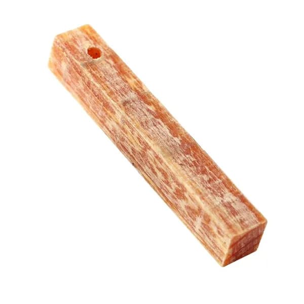 Огниво для розжига костра, - 1.5x1.5x5 см