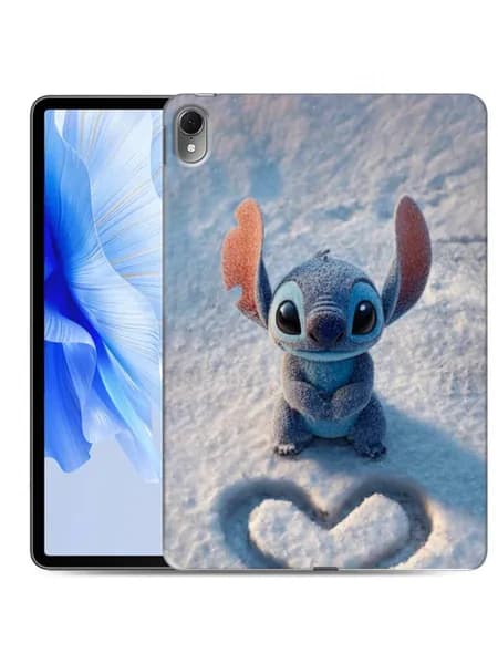 Чехол для Huawei MatePad Air