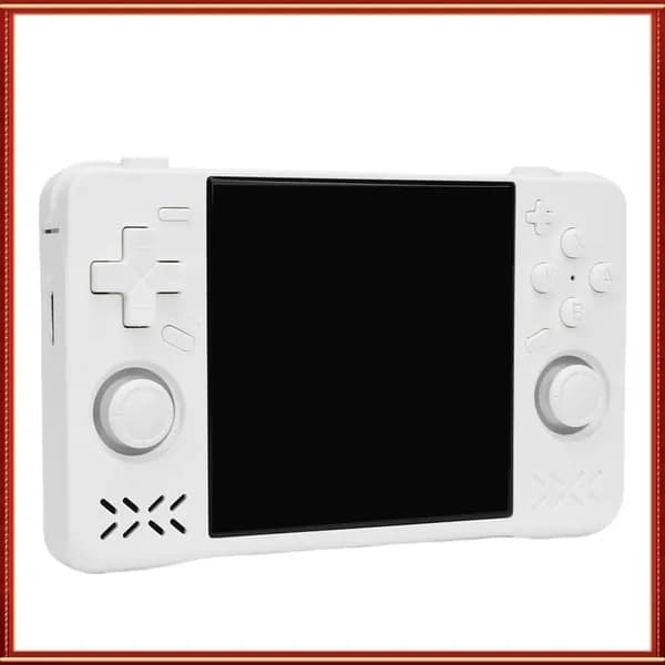 Игра  (PlayStation Portable (PSP)