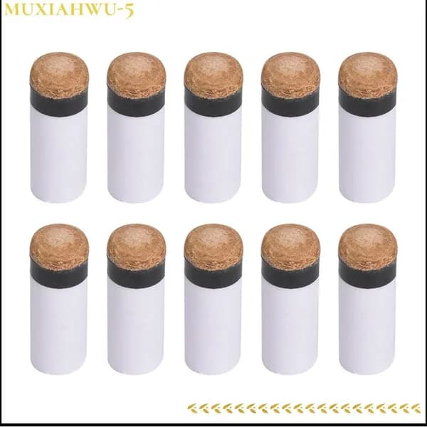 Наконечник для бильярдного кия 13mm