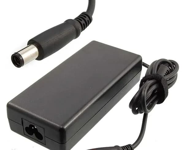 БП БПИ 90W 19V 4.74A 7.4*5.0 (для ноутбуков)