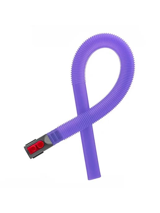 Шланг для сушилки Dyson V7 V8 V10 V11 V15