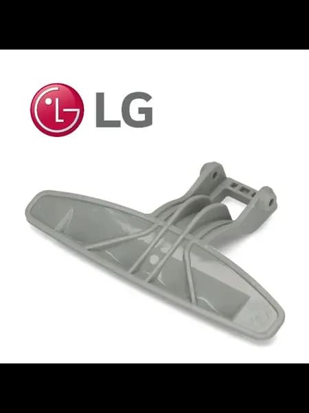 Оригинальная ручка люка 3650ER2005B для стиральных машин