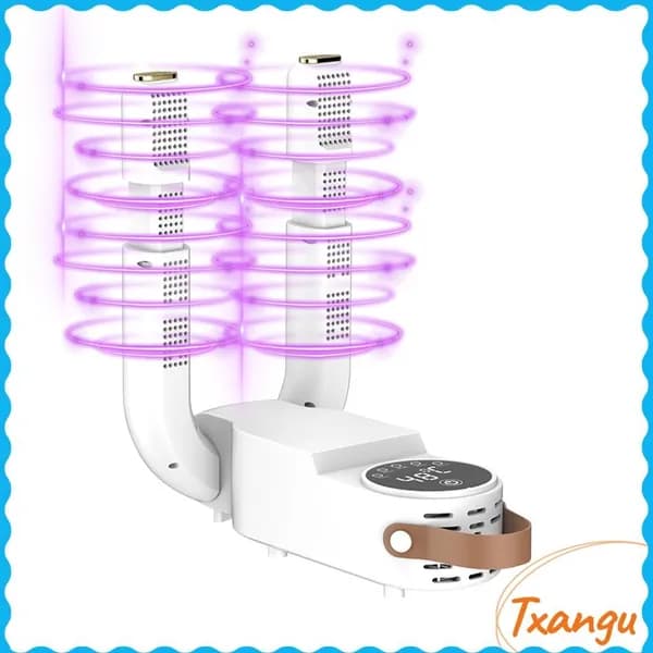 Осушитель воздуха TT-H48678_TXAN_A8U6W2_H48678EU_TXAN_L7Z2D3