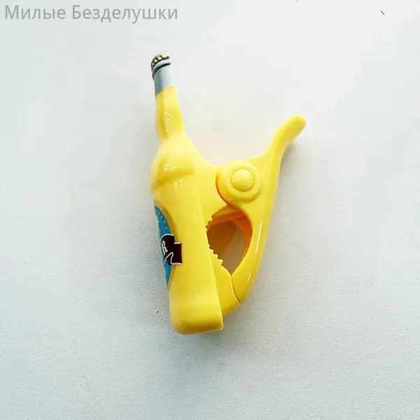 Прищепки для белья