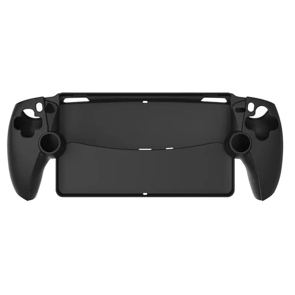 Специальный чехол для PlayStation 5
