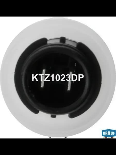 Бачок расширительный, для Ауди A8 KTZ1023DP