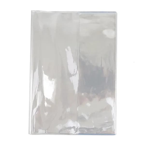 Обложка для блокнота ПВХ A5/A6, - Внутреннее ядро A5