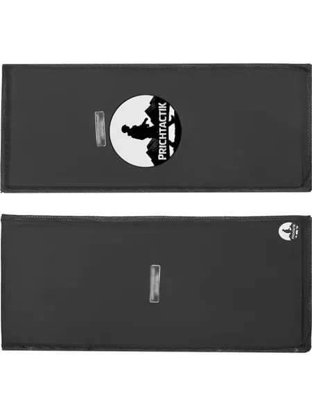 Баллистические пакеты для камербанда б/ж "MPC", р-р L/XL, СВМПЭ Бр1, С2 (Prich Tactik)