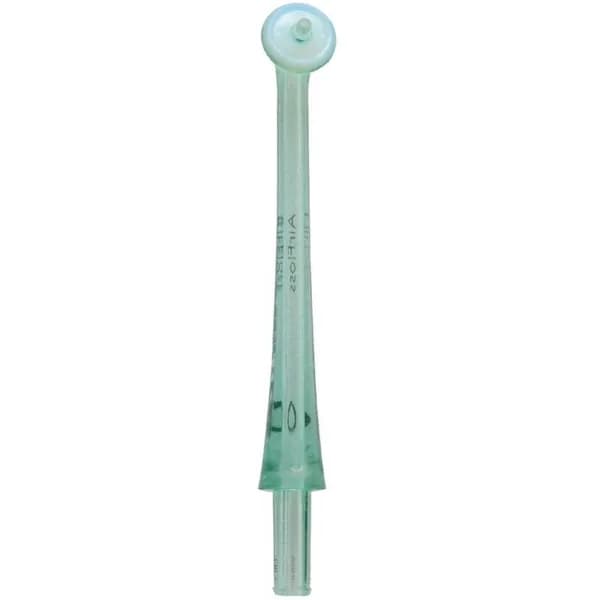 1 шт Сменная насадка для ирригатора Philips Sonicare AirFloss HX8111 HX8211 HX8140 HX8240 HX8141 HX8181 HX8240 HX8281 HX8255