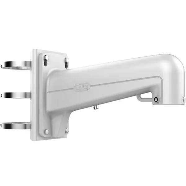 Hikvision DS-1602ZJ-pole Кронштейн
