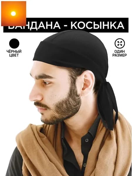 Бандана